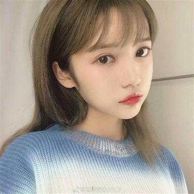 高本宣弘 - 音乐MV高清在线观看 - 线上观影